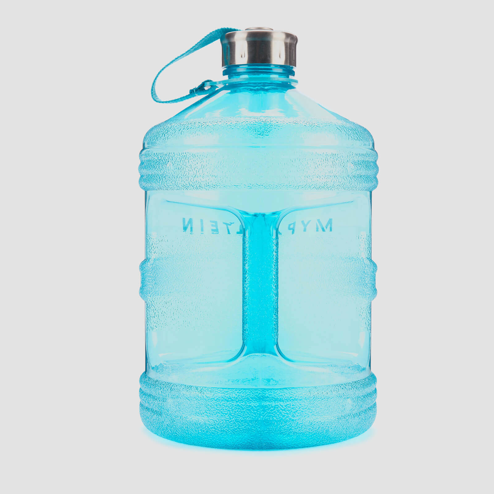 1 Gallon Hydrator