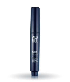 Marlies Möller Specialists Volume Anti-Oil Hair Powder Trockenshampoo-4 g