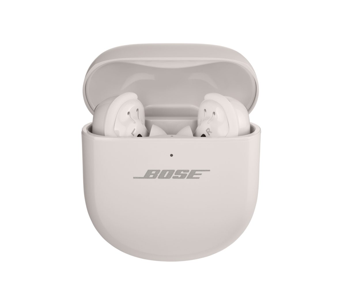 Bose QuietComfort Ultra Earbuds