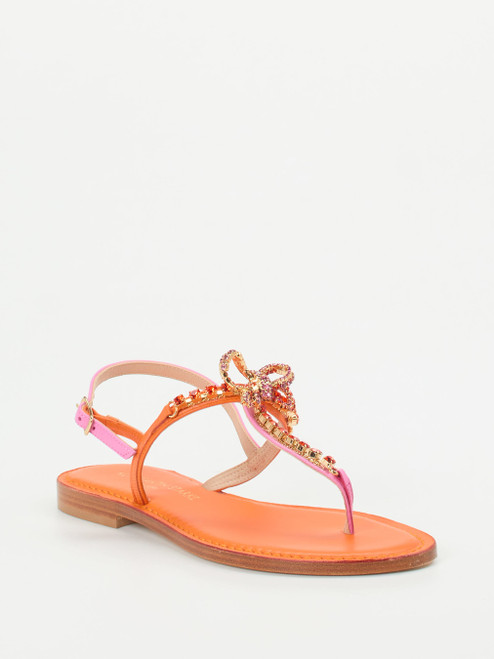Sandalette-12605790003 Konstantin Starke