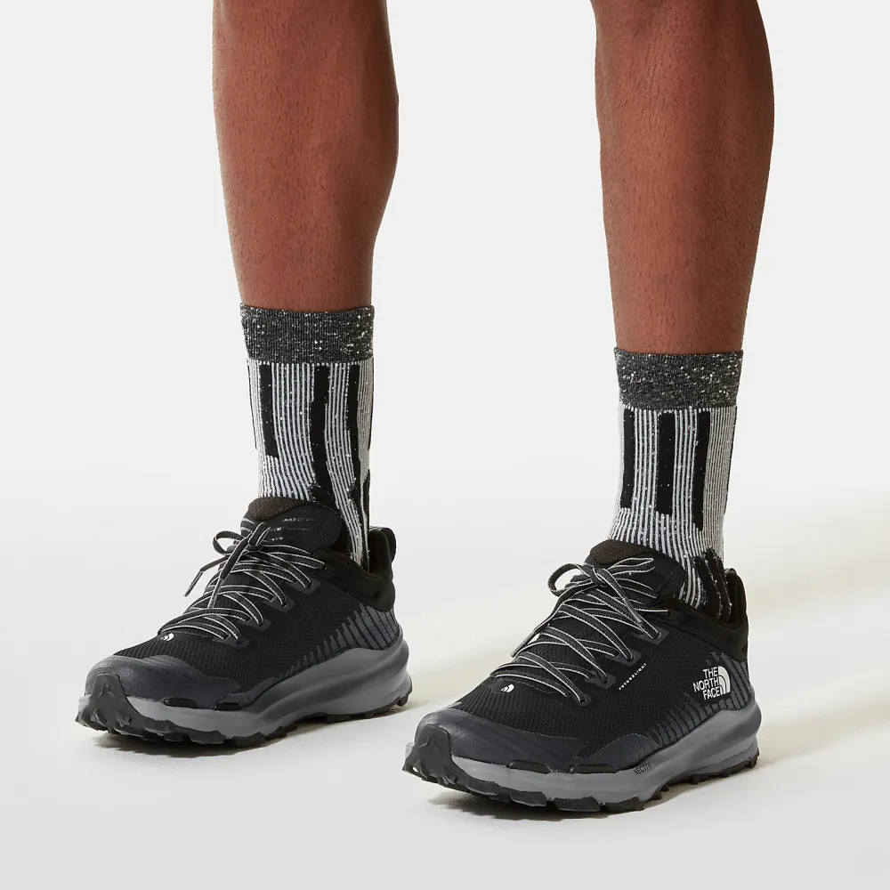 The North Face Vectiv Fastpack Futurelight NF0A5JCYNY7 / schwarz