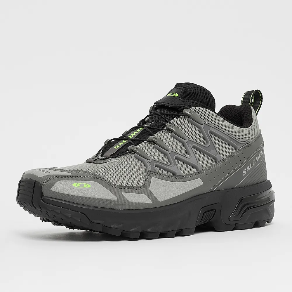 Salomon ACS L47280300 / grau