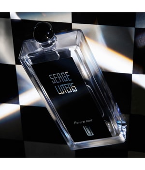 Serge Lutens Collection Noire Poivre Noir Eau de Parfum 50 ml
