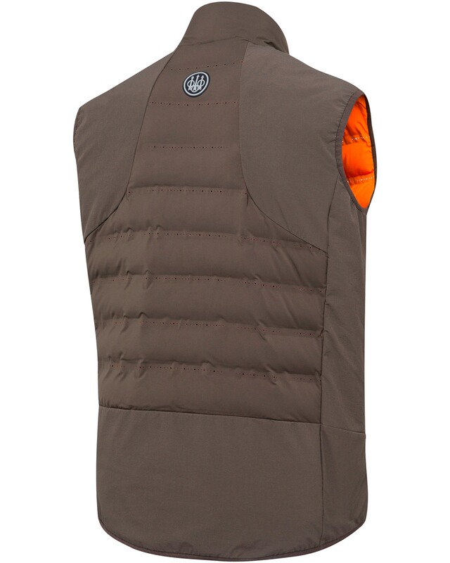Beretta Weste Bezoar Hybrid