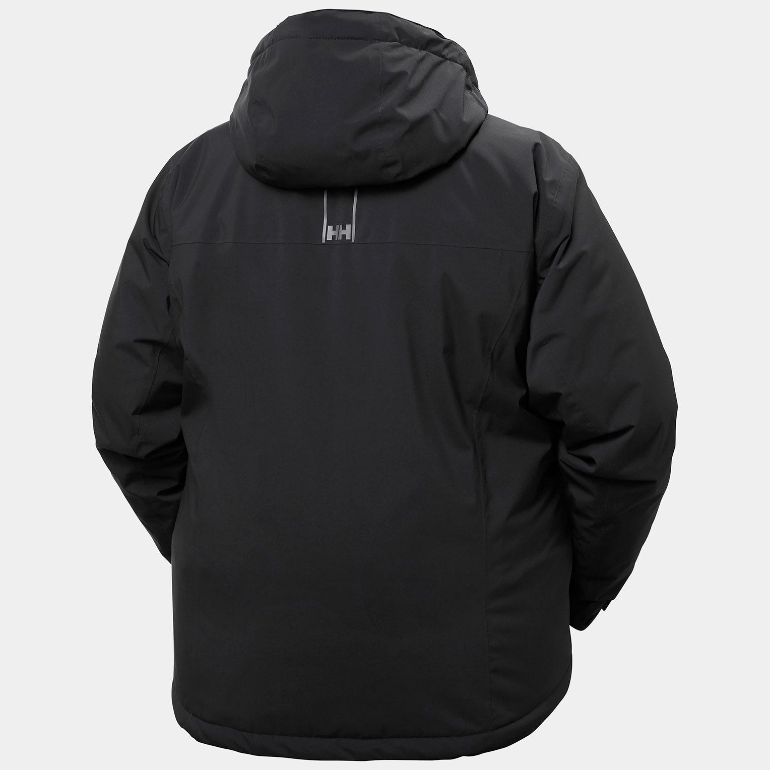 Women's Snowplay Plus Jacket