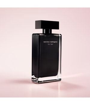 Narciso Rodriguez for her Eau de Toilette 30 ml