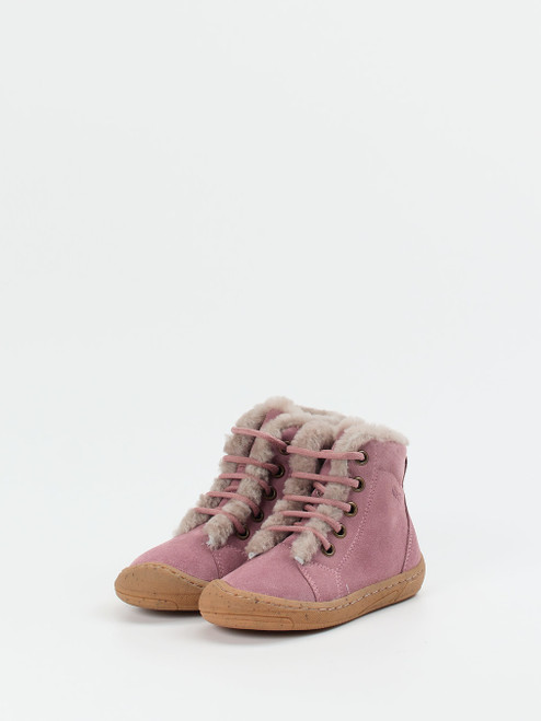 Lauflernboots-68055990001 Froddo