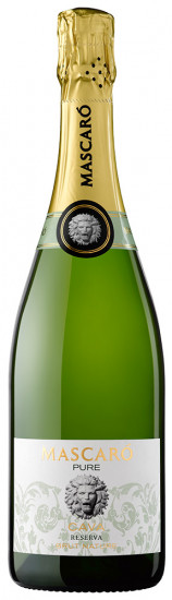 Reserva Mascaró 