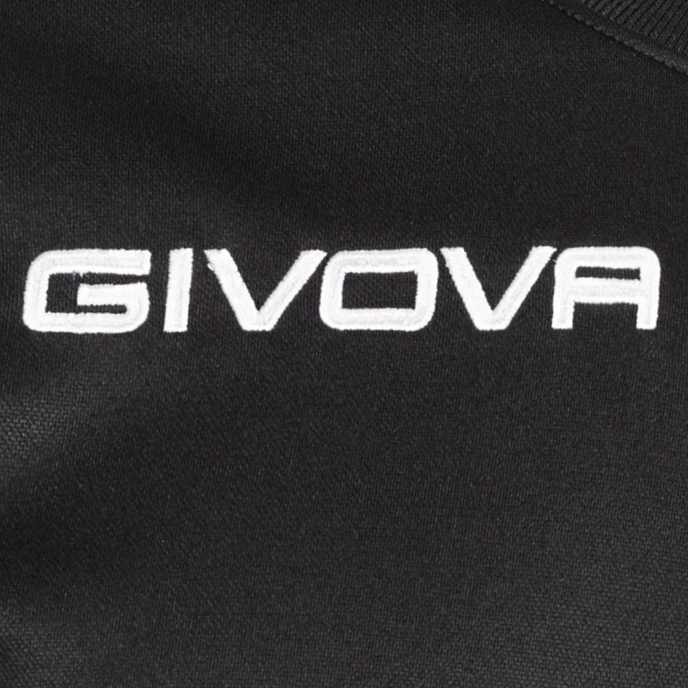 Givova One Herren Trainings Sweatshirt MA019-0010