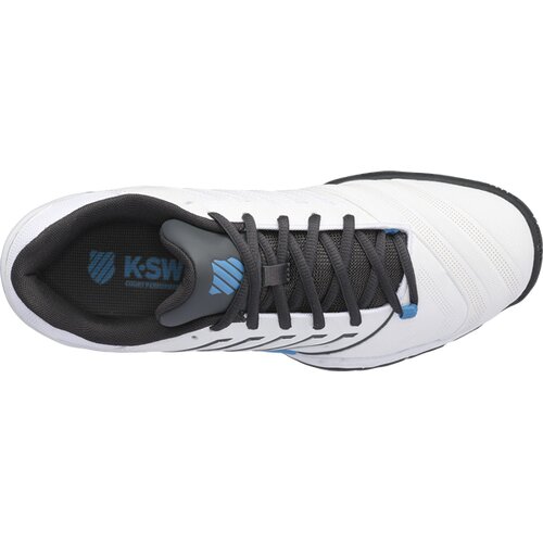 HERREN TENNISOUTDOORSCHUHE TENNIS-SCHUH BIGSHOT LIGHT 4