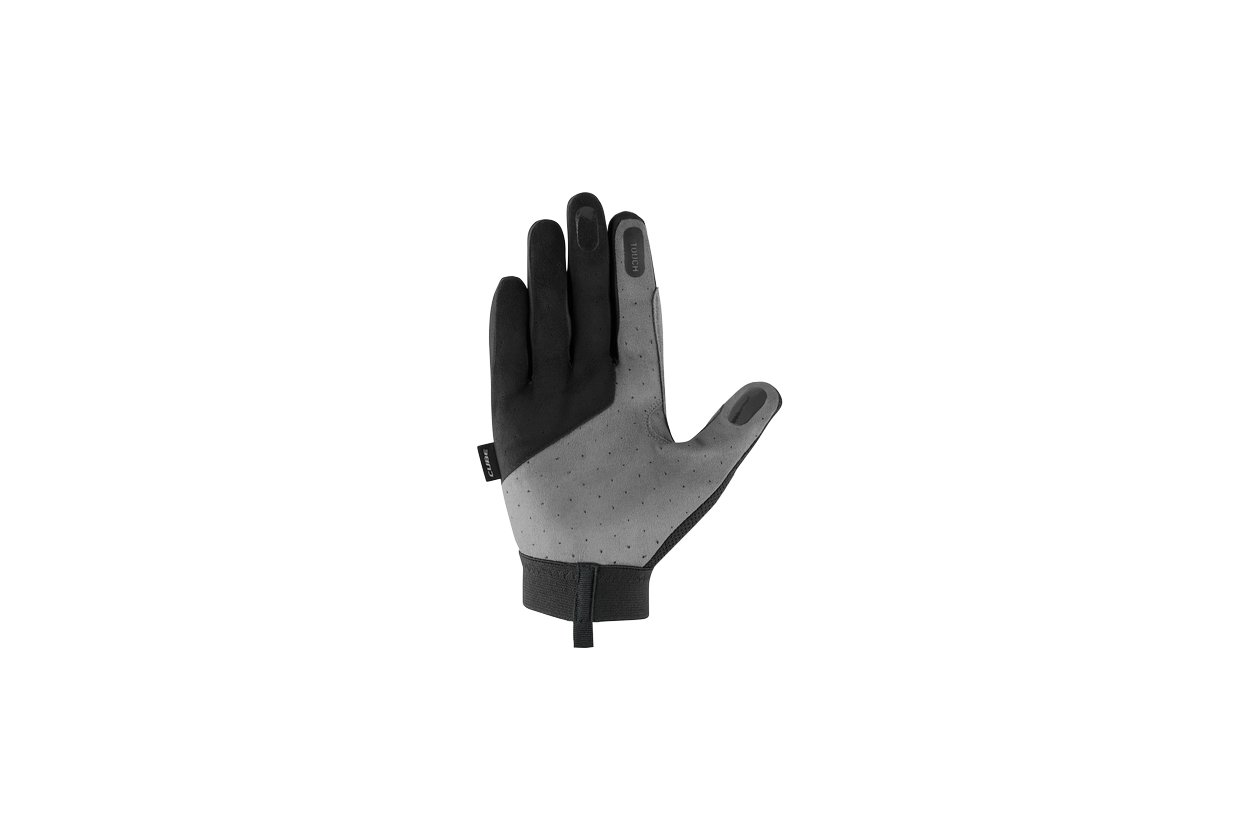 Cube Handschuhe CMPT PRO Langfinger - 2024