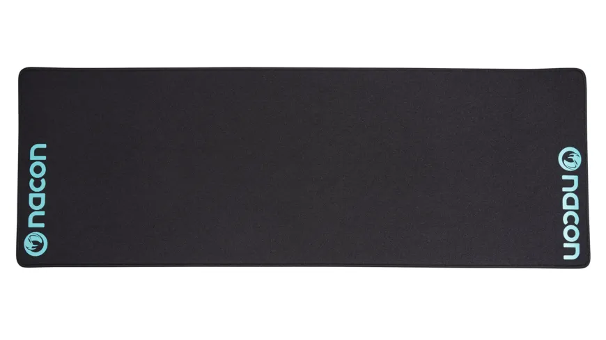 NACON Giant Gaming Mouse Mat MM-400