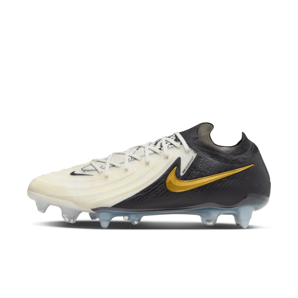 Nike Phantom GX Elite SG FJ2586-100 / weiss