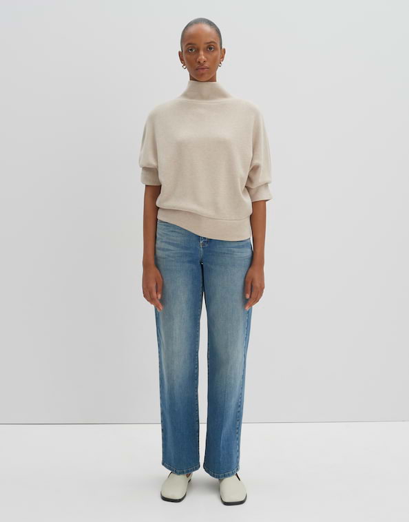 Sweater Uticia