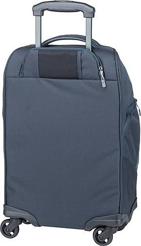 deuter Koffer & Trolley Aviant Access Movo 36