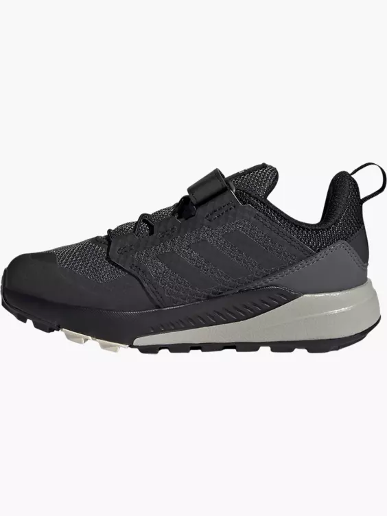 adidas TERREX Trailmaker Wanderschuh