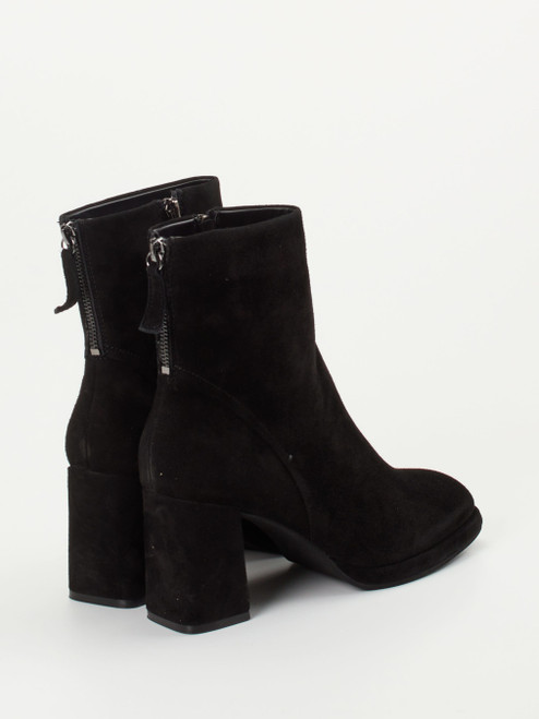 Stiefelette-17390090156 Regarde Le Ciel