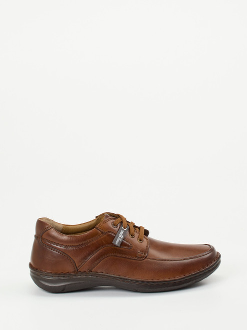 Schnürschuh-46512890035 Josef Seibel