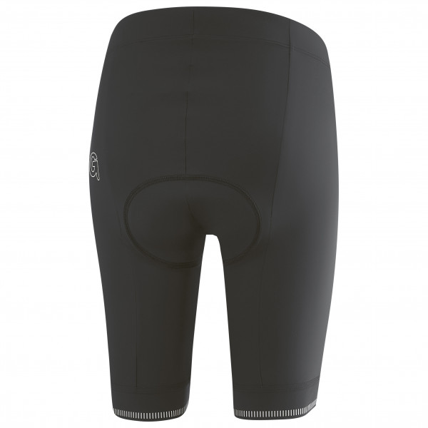 Gonso - Women's Sitivo Blue - Radhose