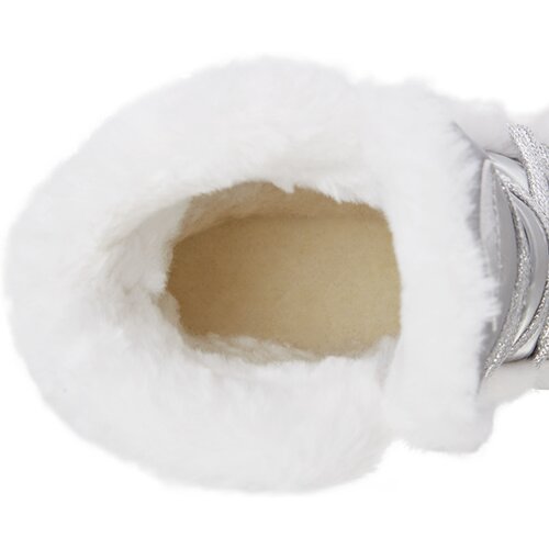 DAMEN APRÈS-STIEFEL SAFINA AQX
