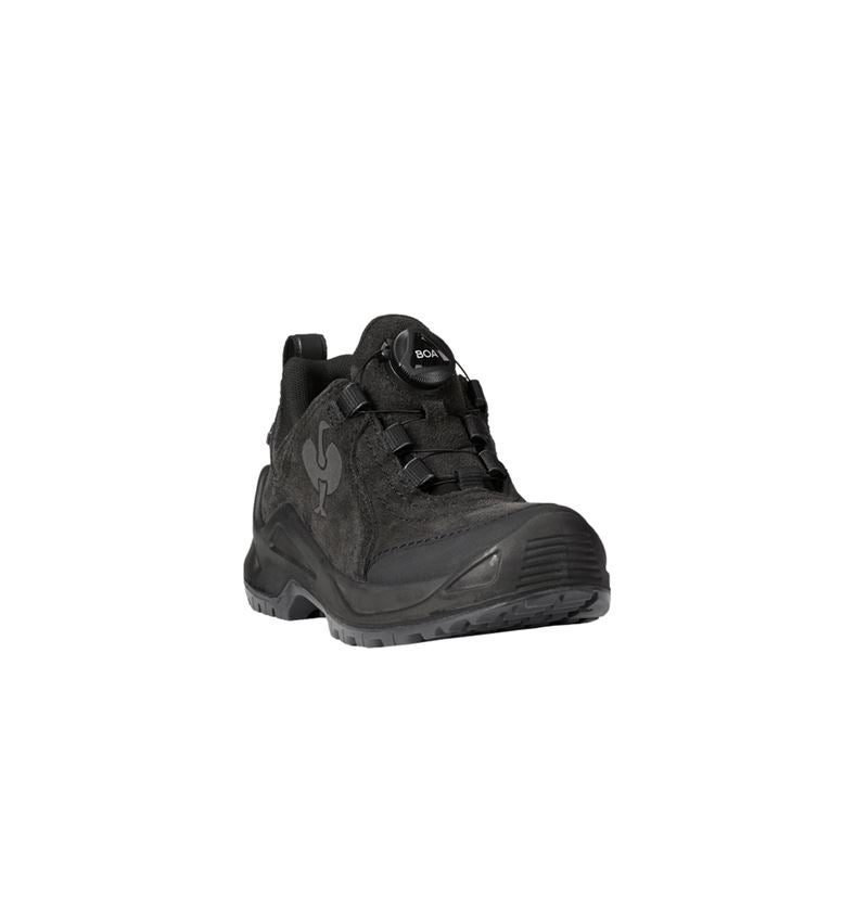Allroundschuhe e.s. Apate II low, Kinder