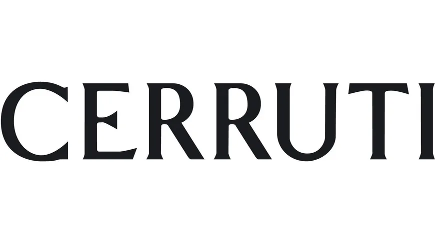 CERRUTI 1881 Homme Eau de Toilette