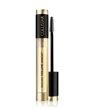 Collistar Eyes UNICO Nero Mascara-13 ml