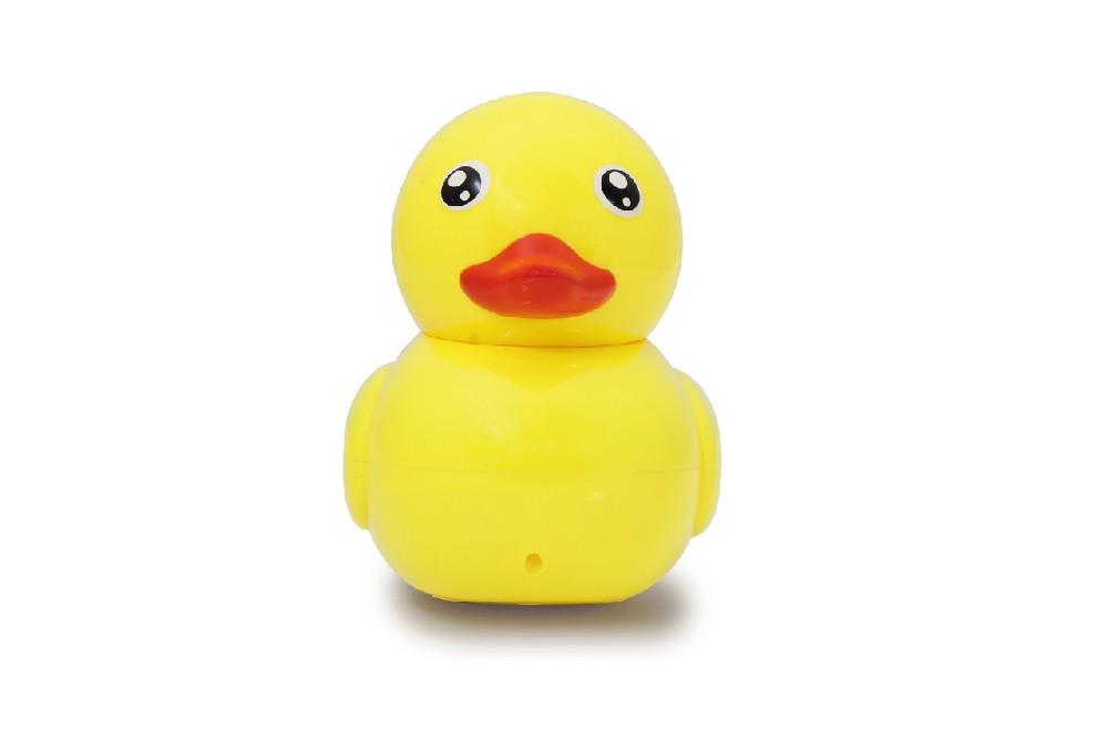 Jamara e.K. JAMARA RC Water Animals Ente 2,4GHz