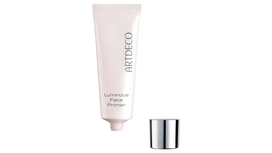 ARTDECO Luminous Face Primer 25 ml