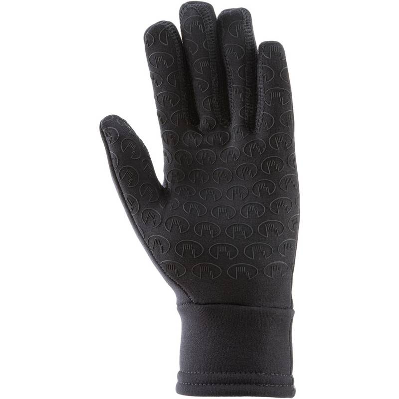 Roeckl Pino Fahrradhandschuhe
