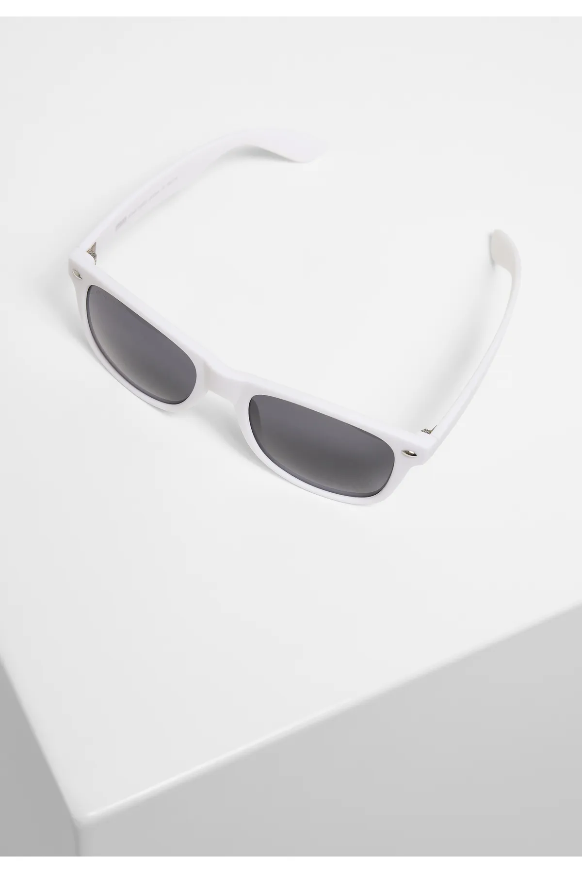 Urban Classics  Accessoires Sonnenbrillen Likoma UC