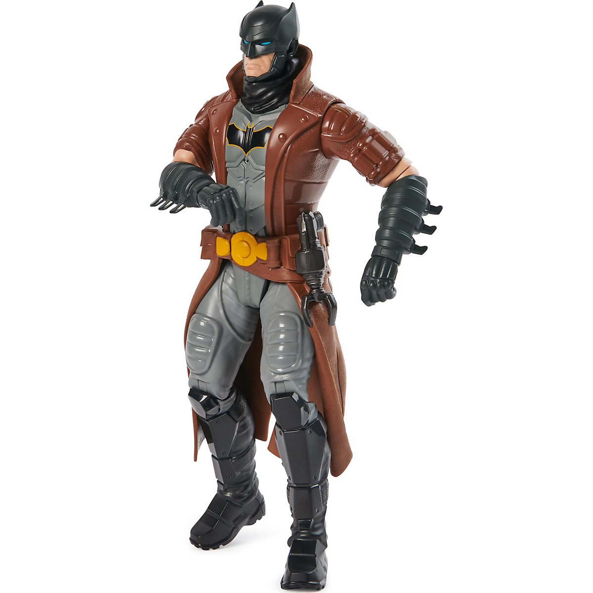 Batman - 30cm-Figur - Batman S7 V1