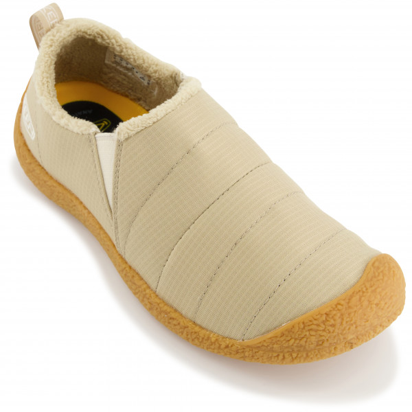 Keen - Women's Howser II - Hüttenschuhe
