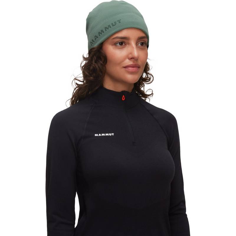 Mammut Beanie