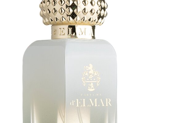 Parfums d'Elmar Leilani Eau de Parfum
