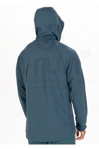 Nike Pro Dri-Fit M