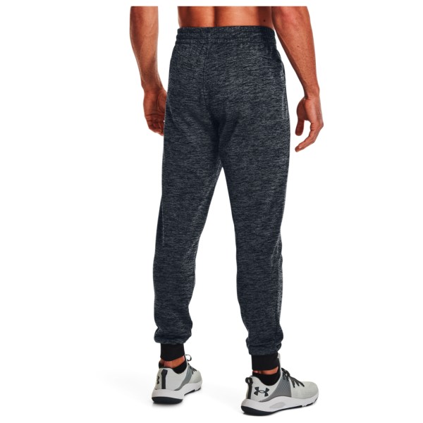 Under Armour - Armour Fleece Joggers - Trainingshose