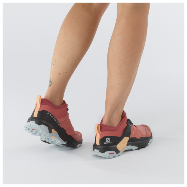 Salomon - Women's X Ultra 4 - Multisportschuhe