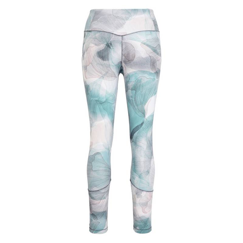 VENICE BEACH VB Sariah Tights Damen