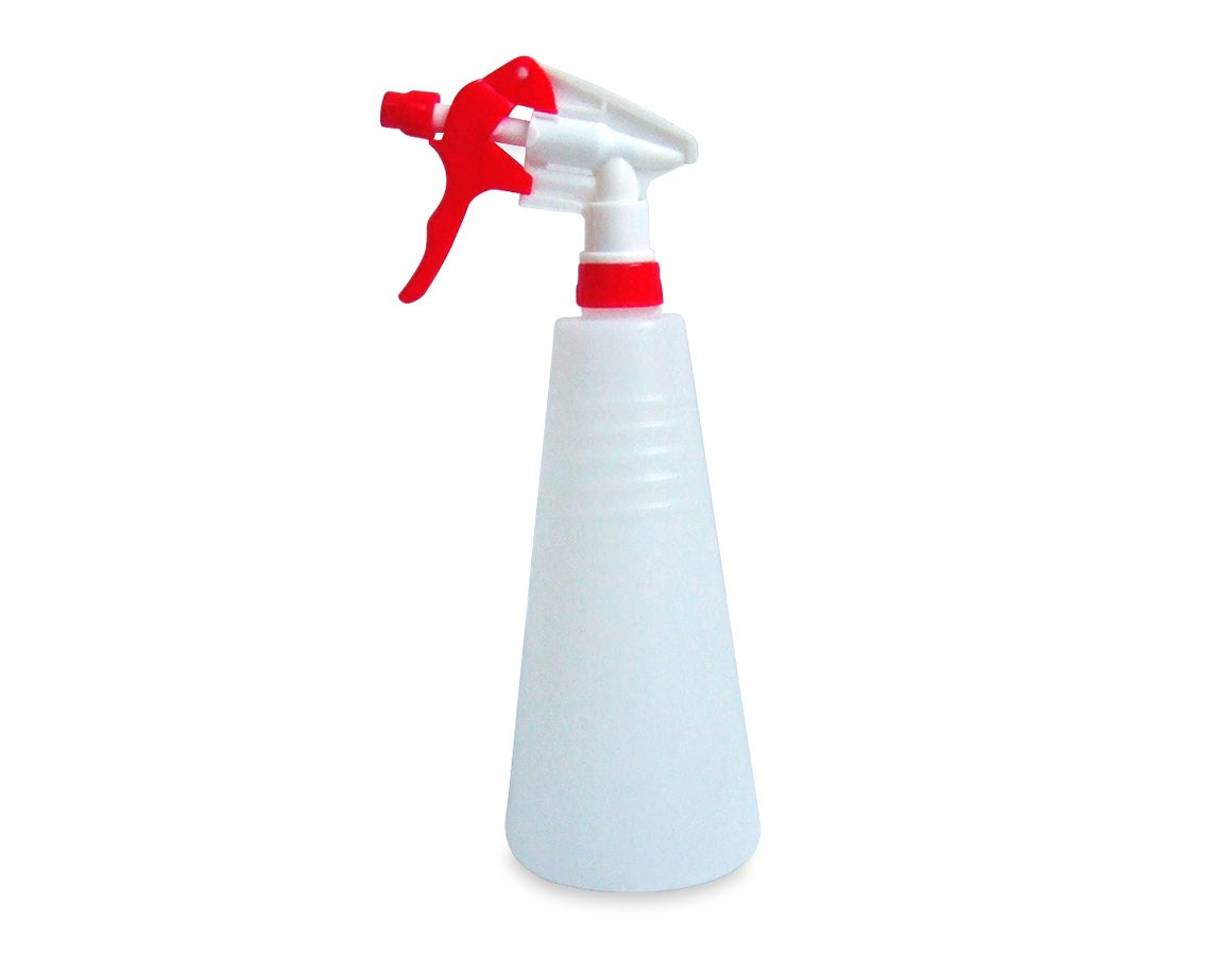 Industrie-Zerstäuber 750 ml