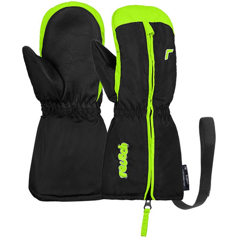 Reusch Tom Mitten Outdoorhandschuhe Kinder