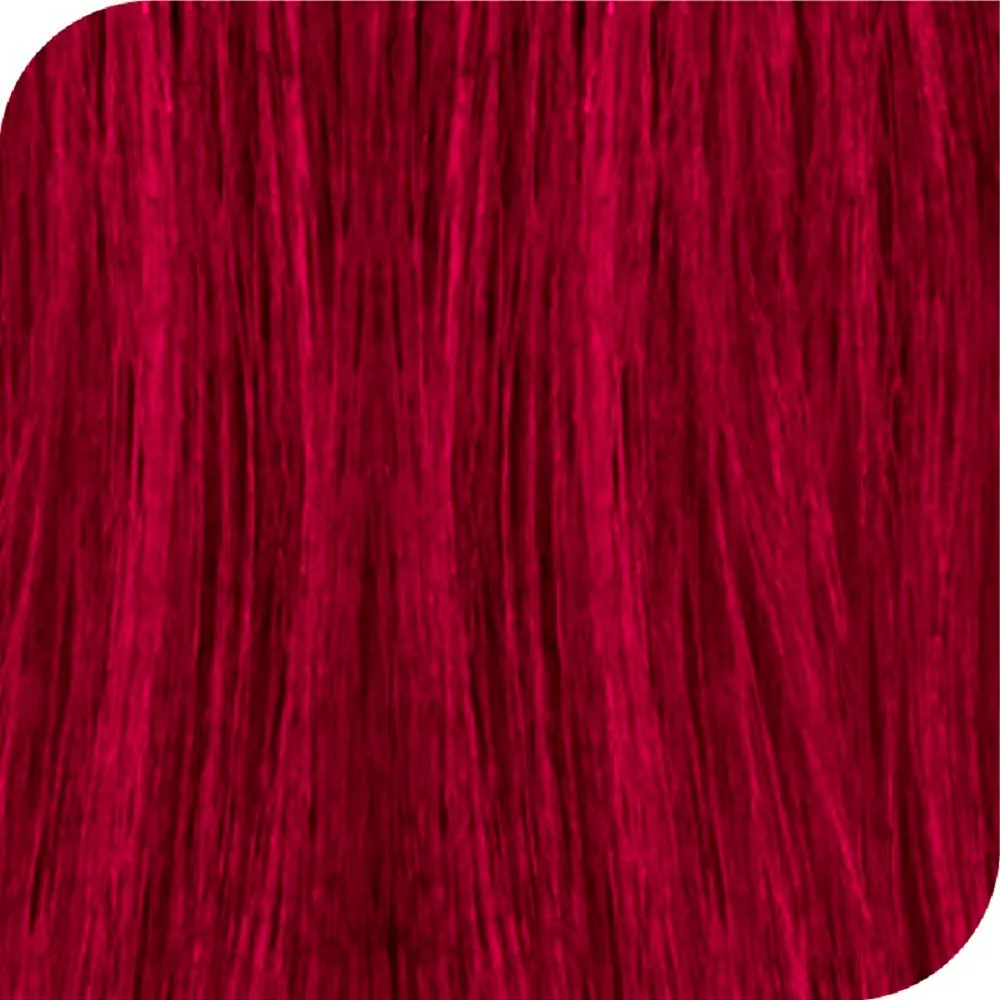 Revlon Professional 3 w 1 krem nr 600