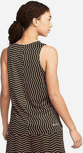 Nike Performance Damen Tanktop