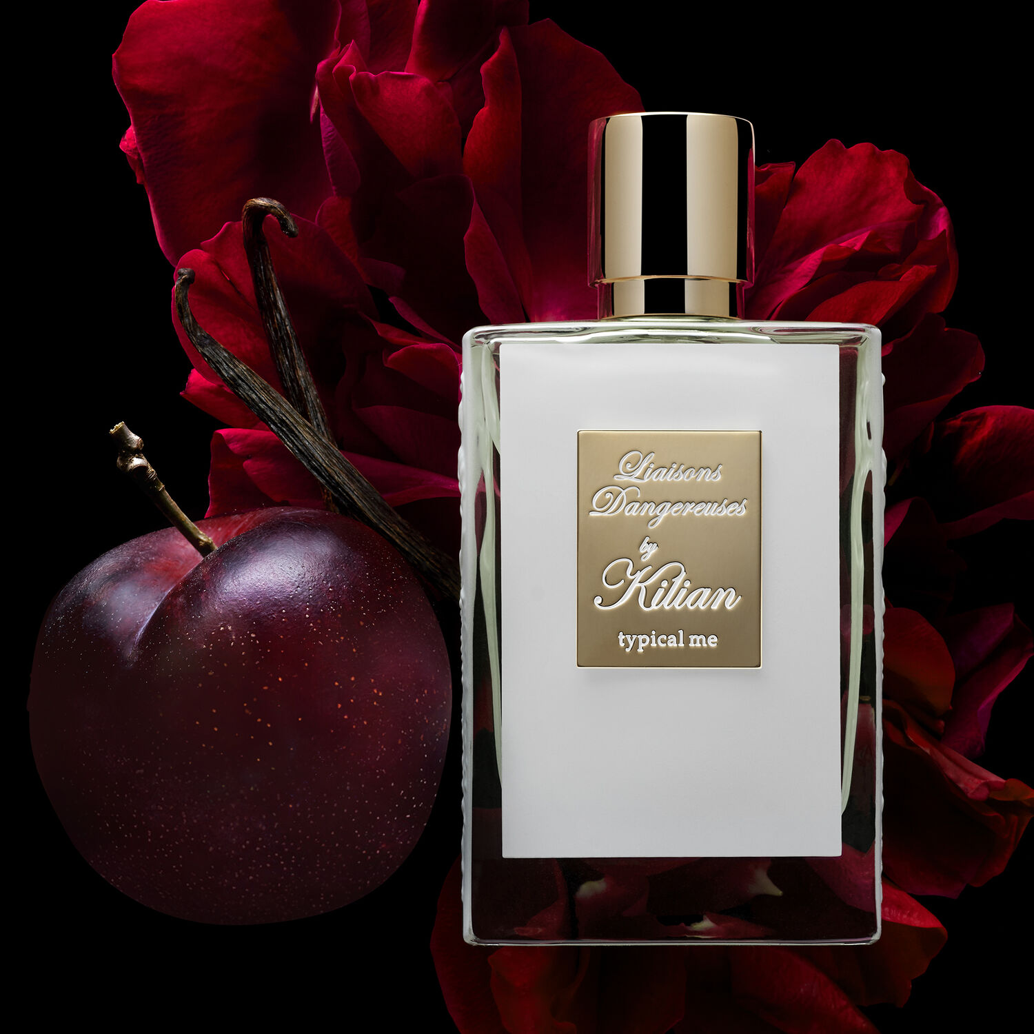 Kilian Paris Liaisons Dangereuses, Typical Me Eau de Parfum