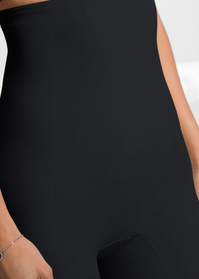 Shape Hose mit mittlerer Formkraft