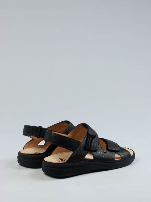 Sandale-42030090021 Ganter
