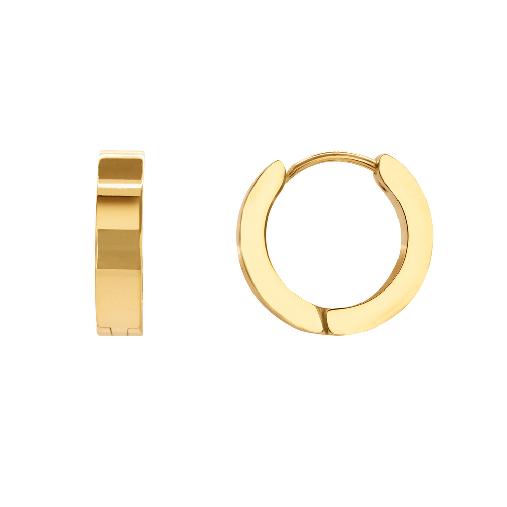 Heideman Boucles d'oreilles Marlon Boucles d'oreilles