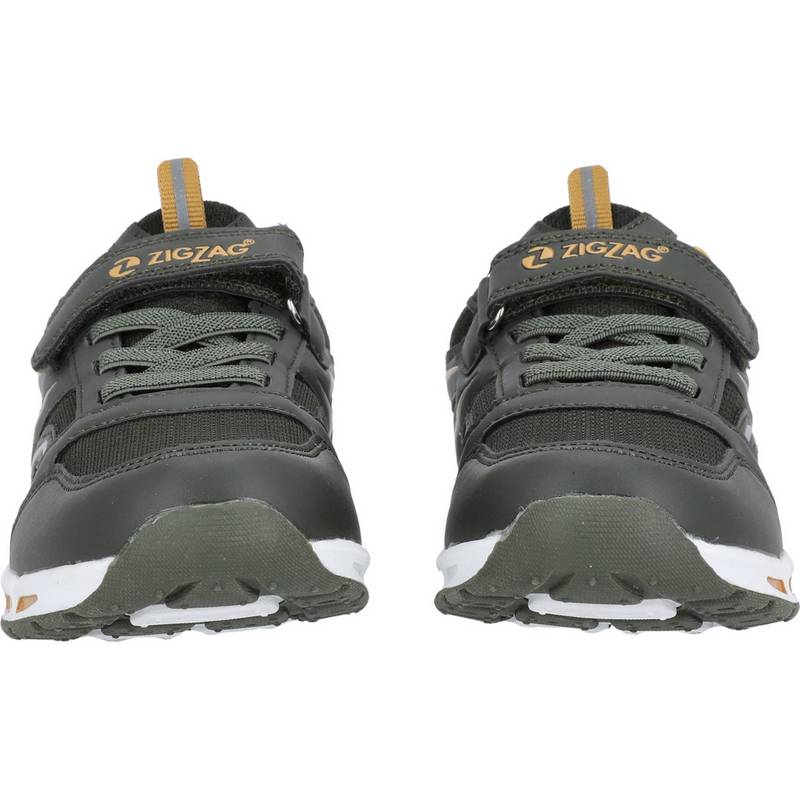 ZigZag Edong Sneaker Kinder