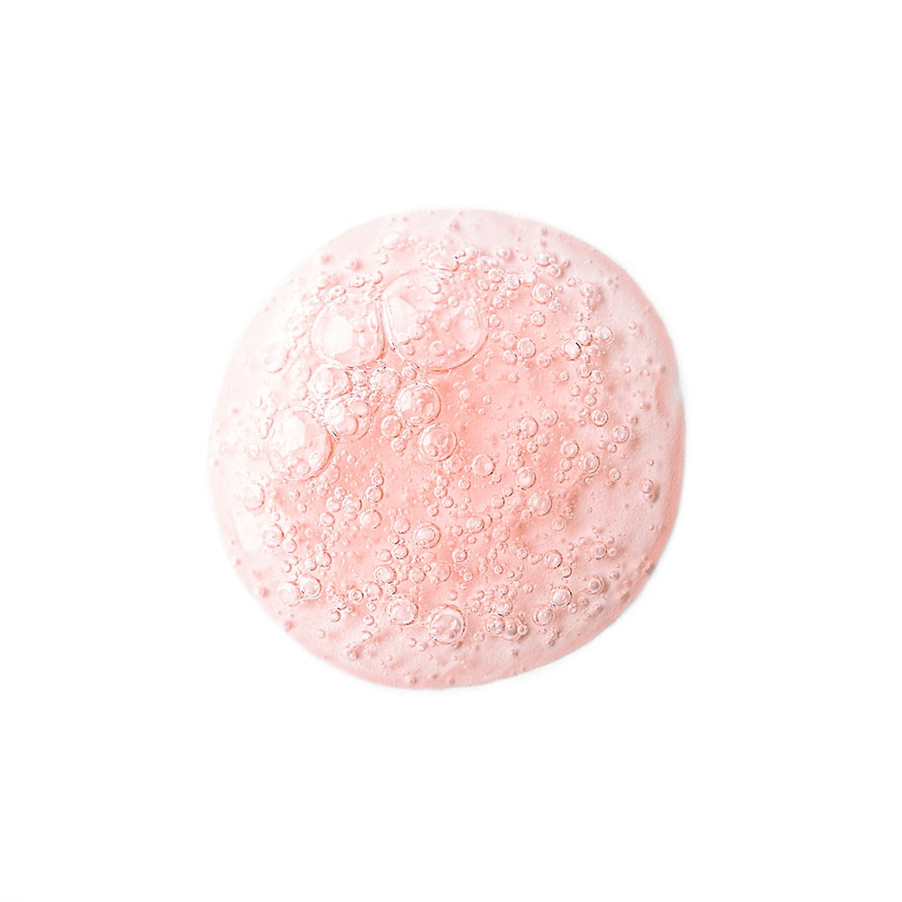 aiam maia Cool Gelée Micellaire Démaquillante