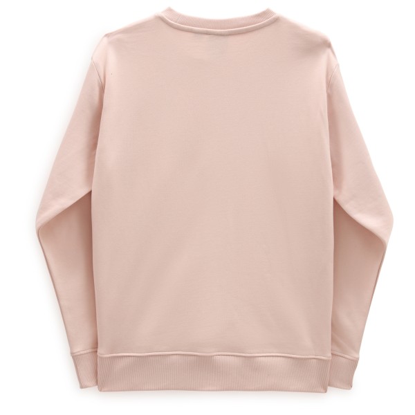 Vans - Women's Flying V BFF Crew Emea - Pullover
